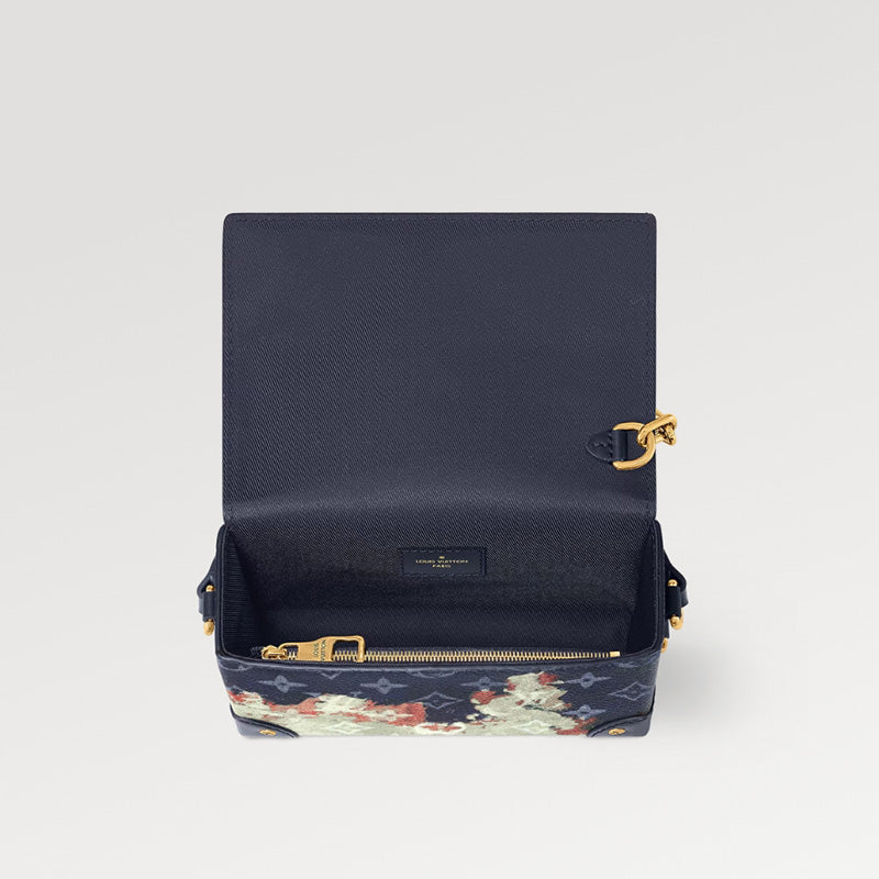 LOUIS VUITTON   春夏の新作スタイル スティーマー･ウェアラブル ウォレットRef: M82900-LOUIS VUITTON 