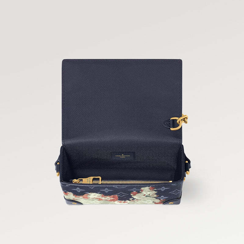 LOUIS VUITTON   春夏の新作スタイル スティーマー･ウェアラブル ウォレットRef: M82900-LOUIS VUITTON 