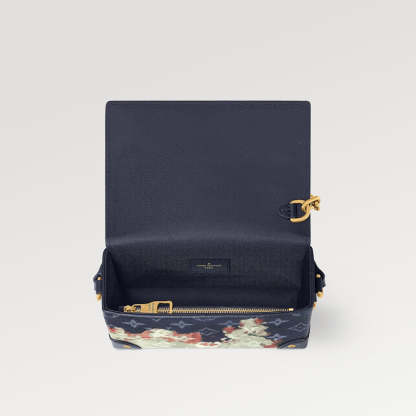 LOUIS VUITTON   春夏の新作スタイル スティーマー･ウェアラブル ウォレットRef: M82900-LOUIS VUITTON 