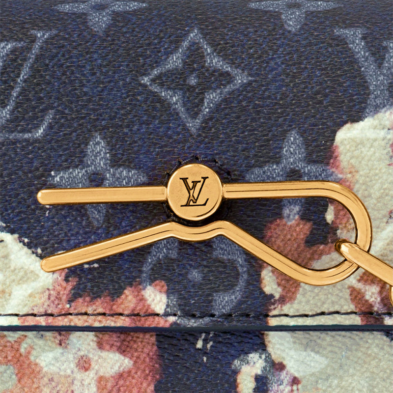 LOUIS VUITTON   春夏の新作スタイル スティーマー･ウェアラブル ウォレットRef: M82900-LOUIS VUITTON 