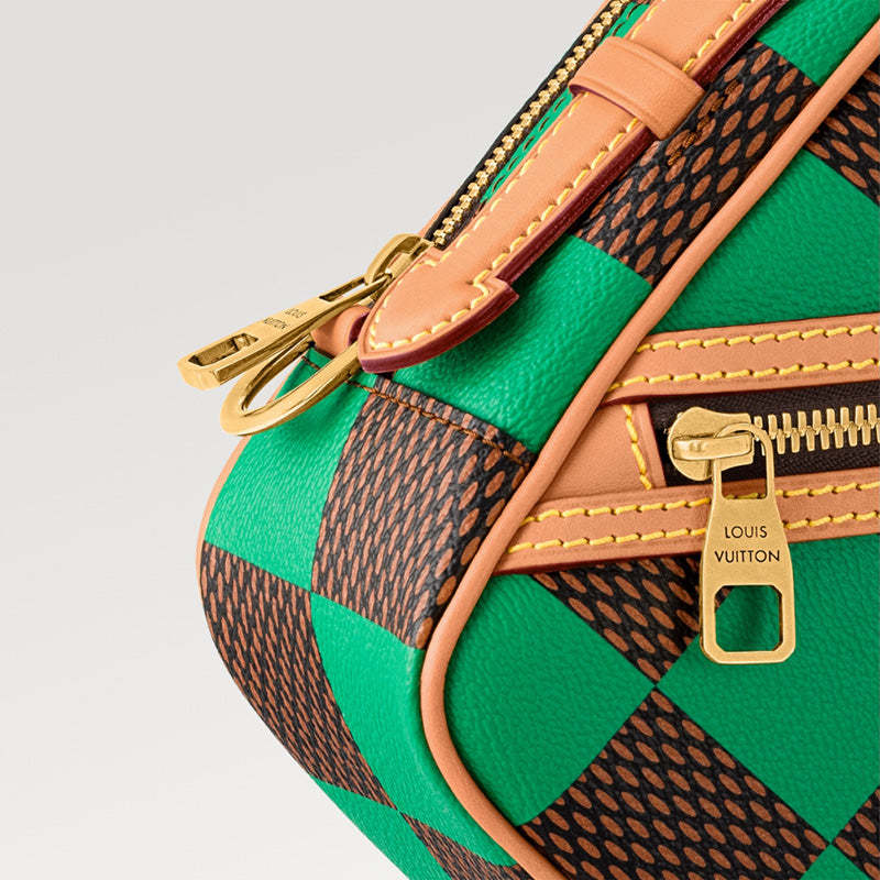 LOUIS VUITTON   春夏の新作スタイル チェス･メッセンジャーRef: N40563-LOUIS VUITTON 