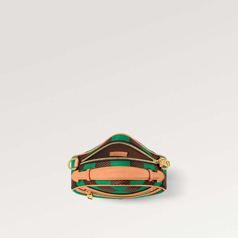 LOUIS VUITTON   春夏の新作スタイル チェス･メッセンジャーRef: N40563-LOUIS VUITTON 