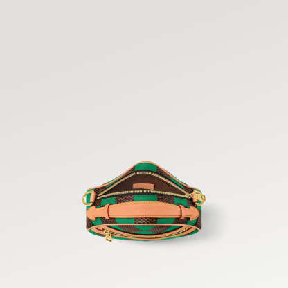 LOUIS VUITTON   春夏の新作スタイル チェス･メッセンジャーRef: N40563-LOUIS VUITTON 