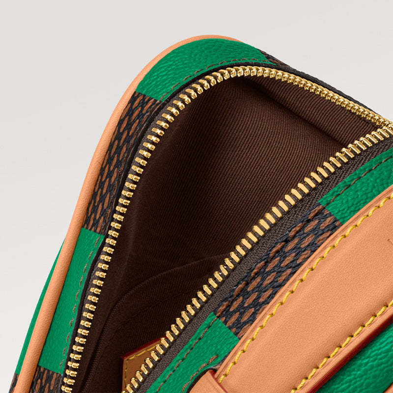 LOUIS VUITTON   春夏の新作スタイル チェス･メッセンジャーRef: N40563-LOUIS VUITTON 