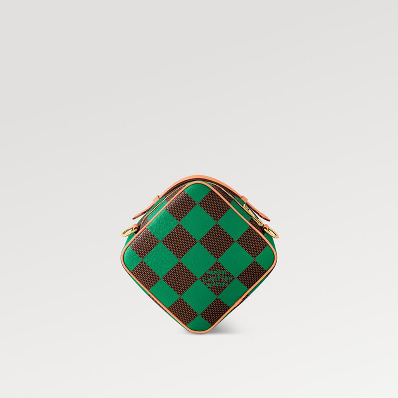 LOUIS VUITTON   春夏の新作スタイル チェス･メッセンジャーRef: N40563-LOUIS VUITTON 