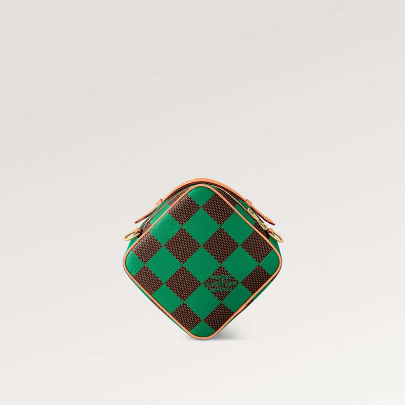 LOUIS VUITTON   春夏の新作スタイル チェス･メッセンジャーRef: N40563-LOUIS VUITTON 