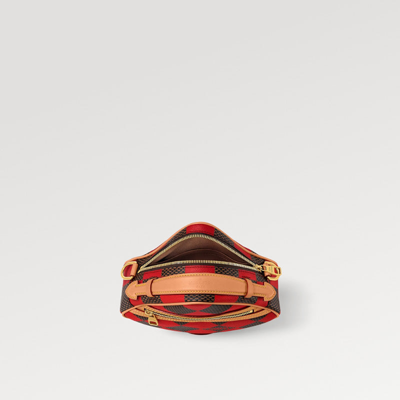 LOUIS VUITTON   春夏の新作スタイル  チェス･メッセンジャーRef:  N40561-LOUIS VUITTON 