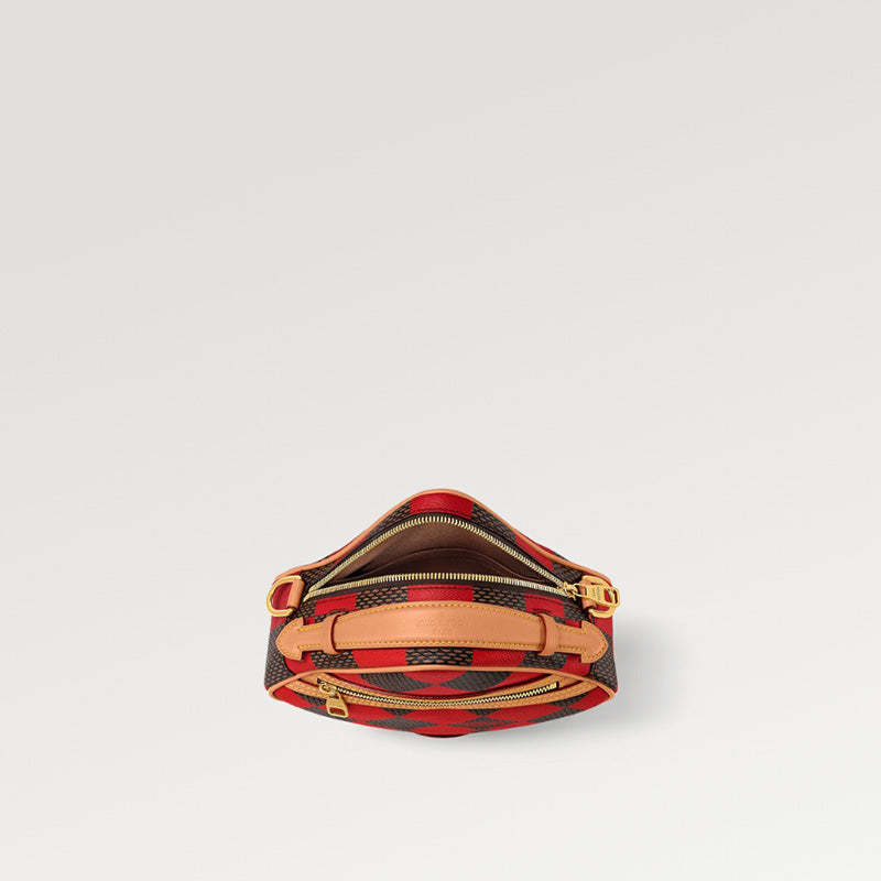 LOUIS VUITTON   春夏の新作スタイル  チェス･メッセンジャーRef:  N40561-LOUIS VUITTON 