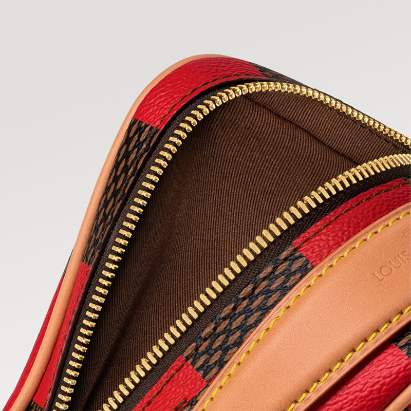 LOUIS VUITTON   春夏の新作スタイル  チェス･メッセンジャーRef:  N40561-LOUIS VUITTON 