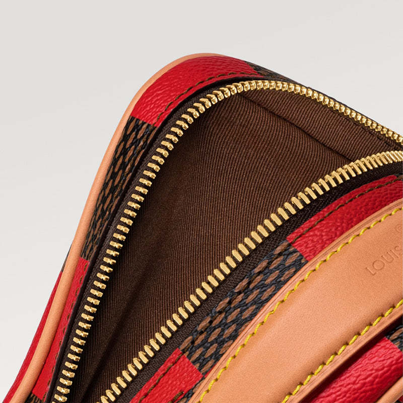 LOUIS VUITTON   春夏の新作スタイル  チェス･メッセンジャーRef:  N40561-LOUIS VUITTON 