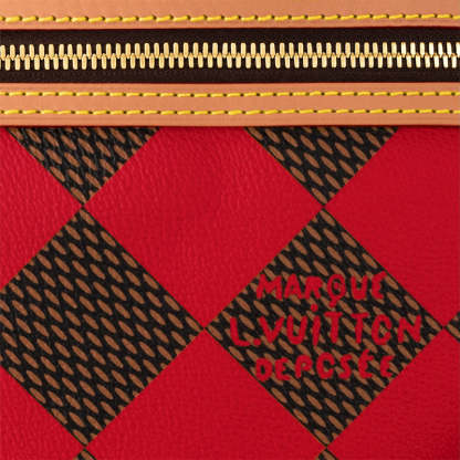 LOUIS VUITTON   春夏の新作スタイル  チェス･メッセンジャーRef:  N40561-LOUIS VUITTON 