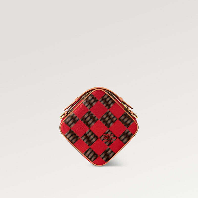 LOUIS VUITTON   春夏の新作スタイル  チェス･メッセンジャーRef:  N40561-LOUIS VUITTON 