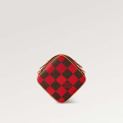 LOUIS VUITTON   春夏の新作スタイル  チェス･メッセンジャーRef:  N40561-LOUIS VUITTON 