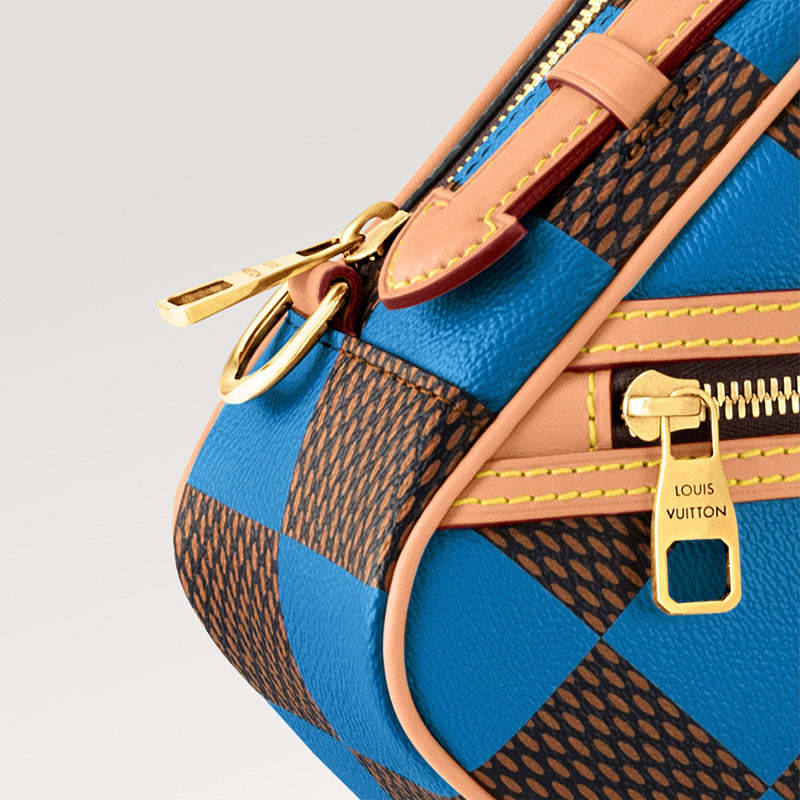 LOUIS VUITTON   春夏の新作スタイル  チェス･メッセンジャーRef:N40547-LOUIS VUITTON 