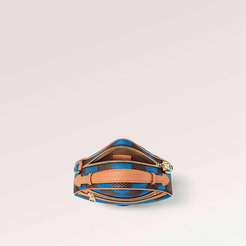 LOUIS VUITTON   春夏の新作スタイル  チェス･メッセンジャーRef:N40547-LOUIS VUITTON 