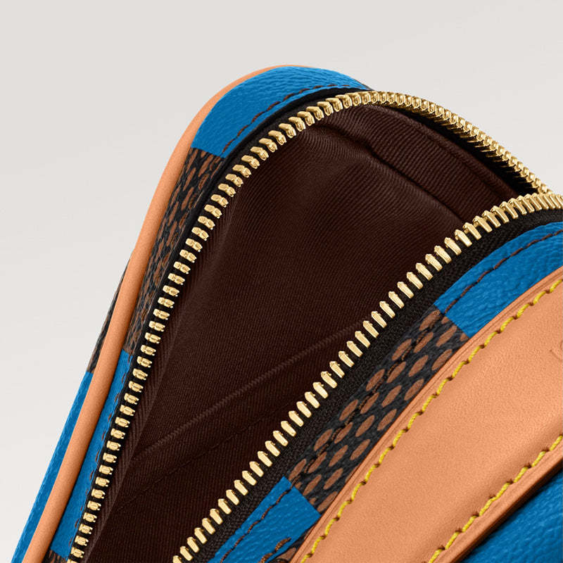 LOUIS VUITTON   春夏の新作スタイル  チェス･メッセンジャーRef:N40547-LOUIS VUITTON 