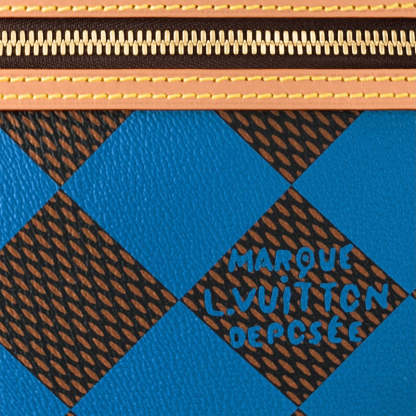 LOUIS VUITTON   春夏の新作スタイル  チェス･メッセンジャーRef:N40547-LOUIS VUITTON 