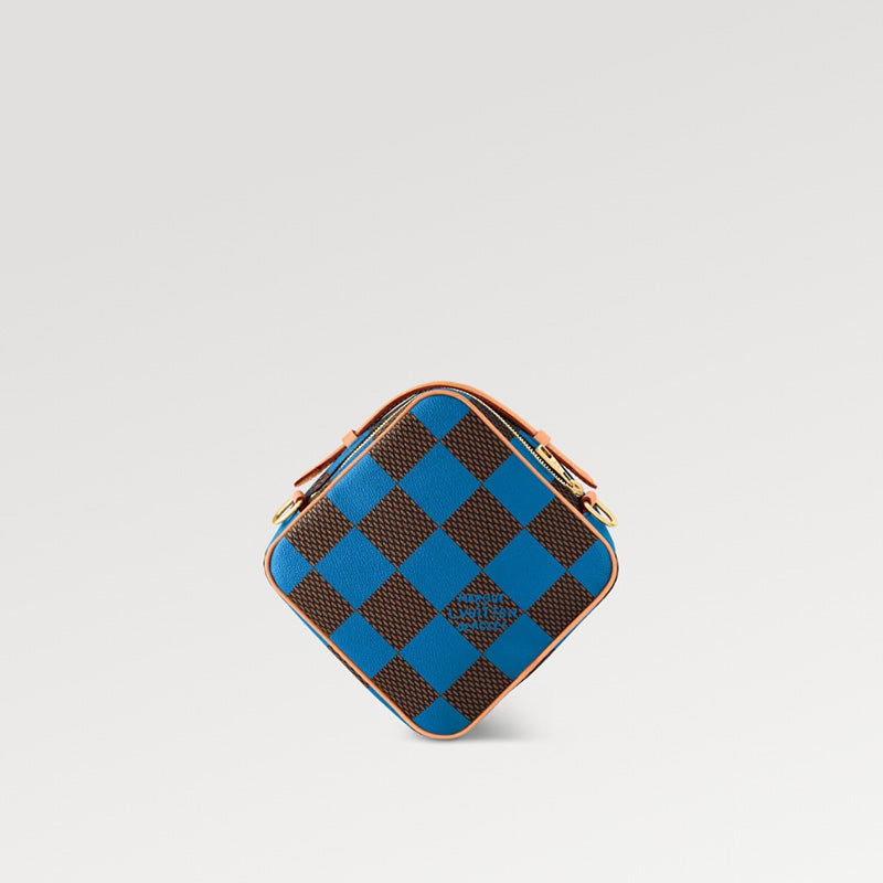 LOUIS VUITTON   春夏の新作スタイル  チェス･メッセンジャーRef:N40547-LOUIS VUITTON 