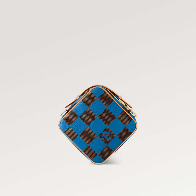 LOUIS VUITTON   春夏の新作スタイル  チェス･メッセンジャーRef:N40547-LOUIS VUITTON 