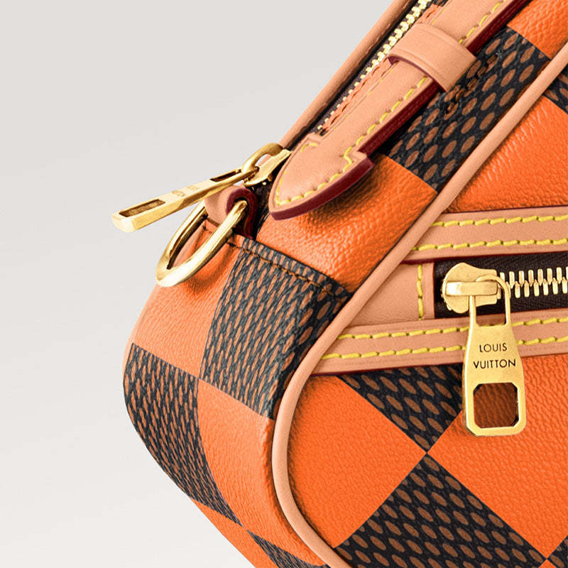 LOUIS VUITTON   春夏の新作スタイル   チェス･メッセンジャーRef:N40548-LOUIS VUITTON 