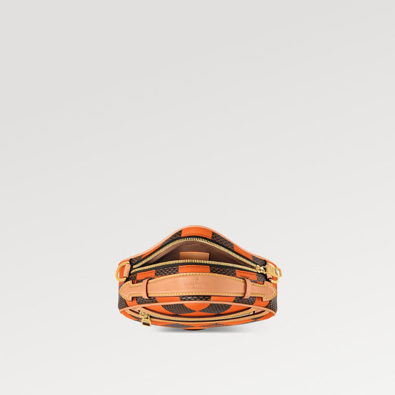 LOUIS VUITTON   春夏の新作スタイル   チェス･メッセンジャーRef:N40548-LOUIS VUITTON 