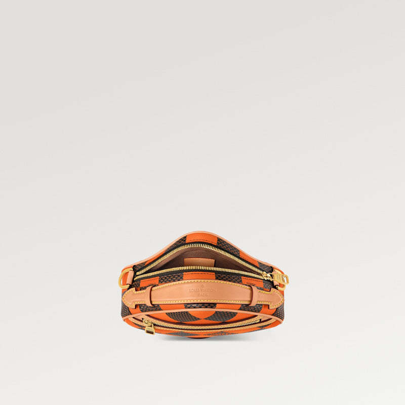 LOUIS VUITTON   春夏の新作スタイル   チェス･メッセンジャーRef:N40548-LOUIS VUITTON 