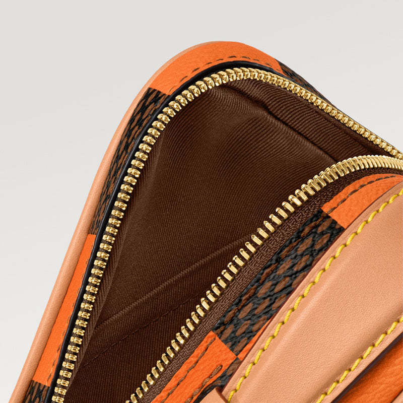 LOUIS VUITTON   春夏の新作スタイル   チェス･メッセンジャーRef:N40548-LOUIS VUITTON 