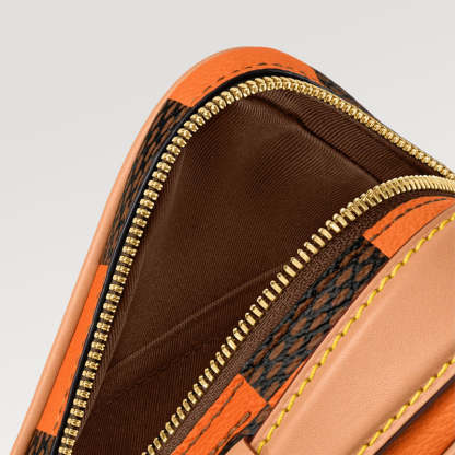 LOUIS VUITTON   春夏の新作スタイル   チェス･メッセンジャーRef:N40548-LOUIS VUITTON 