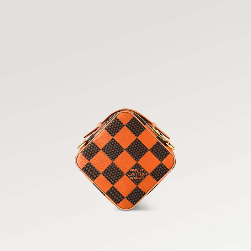 LOUIS VUITTON   春夏の新作スタイル   チェス･メッセンジャーRef:N40548-LOUIS VUITTON 