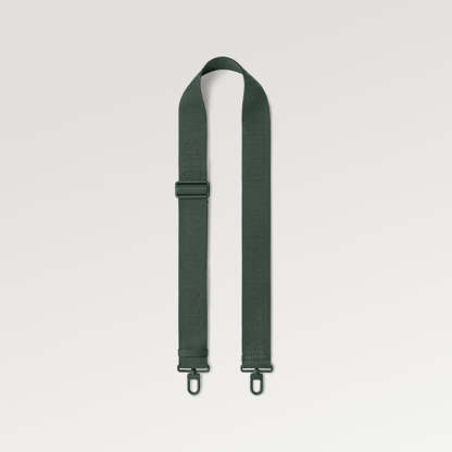 LOUIS VUITTON   春夏の新作スタイル  キーポル･バンドリエール 50  Ref: M24440