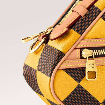 LOUIS VUITTON   春夏の新作スタイル チェス･メッセンジャー  Ref:  N40562-LOUIS VUITTON 