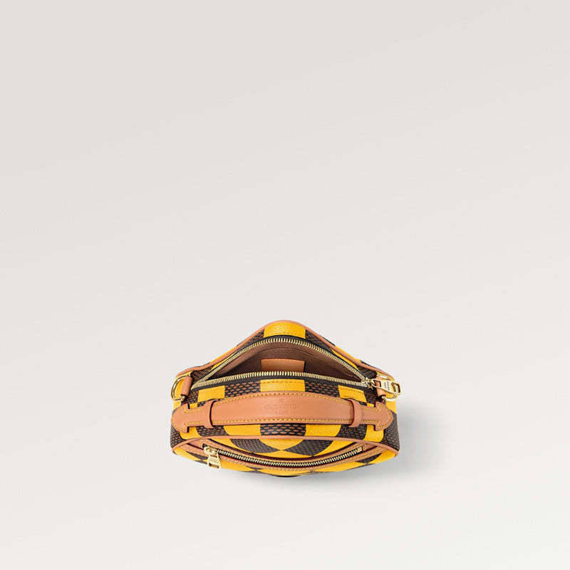 LOUIS VUITTON   春夏の新作スタイル チェス･メッセンジャー  Ref:  N40562-LOUIS VUITTON 