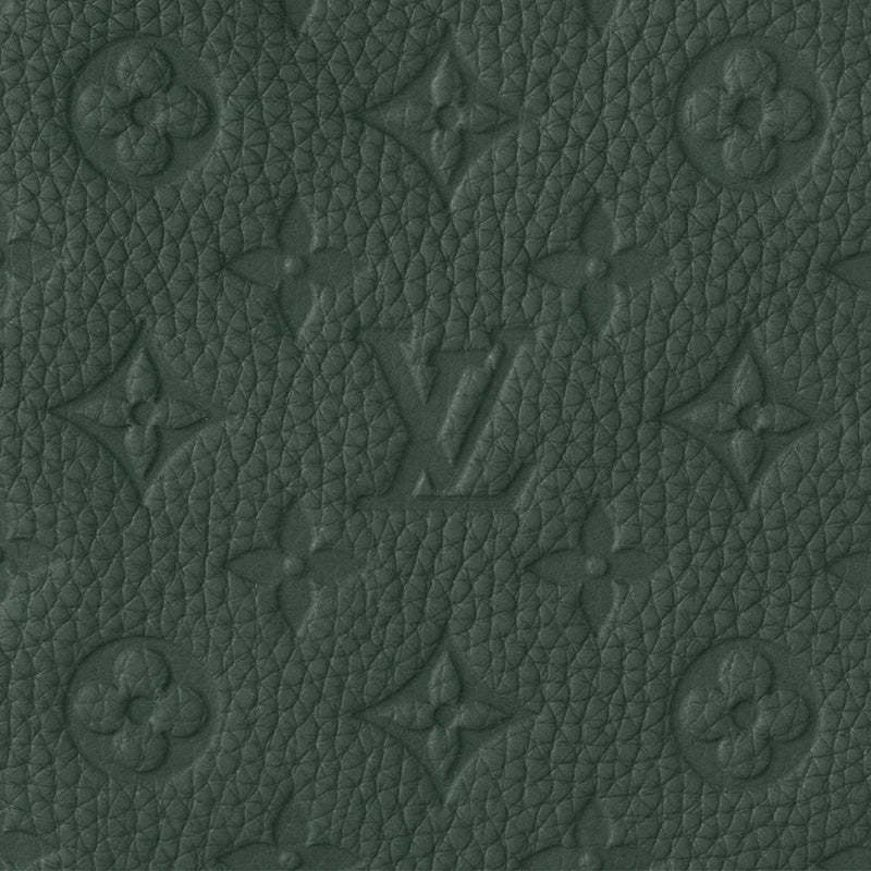 LOUIS VUITTON   春夏の新作スタイル  クリストファー MM Ref:  M24428