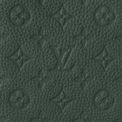 LOUIS VUITTON   春夏の新作スタイル  クリストファー MM Ref:  M24428
