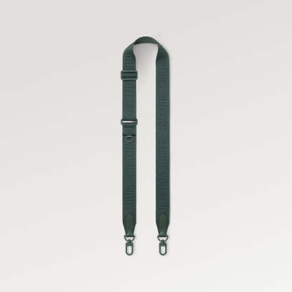 LOUIS VUITTON   春夏の新作スタイル   キーポル･バンドリエール 25 Ref:  M24432