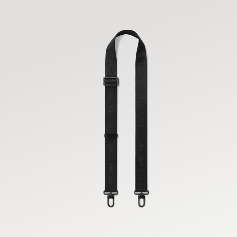 LOUIS VUITTON   春夏の新作スタイル  アルファ･メッセンジャー Ref:M46955