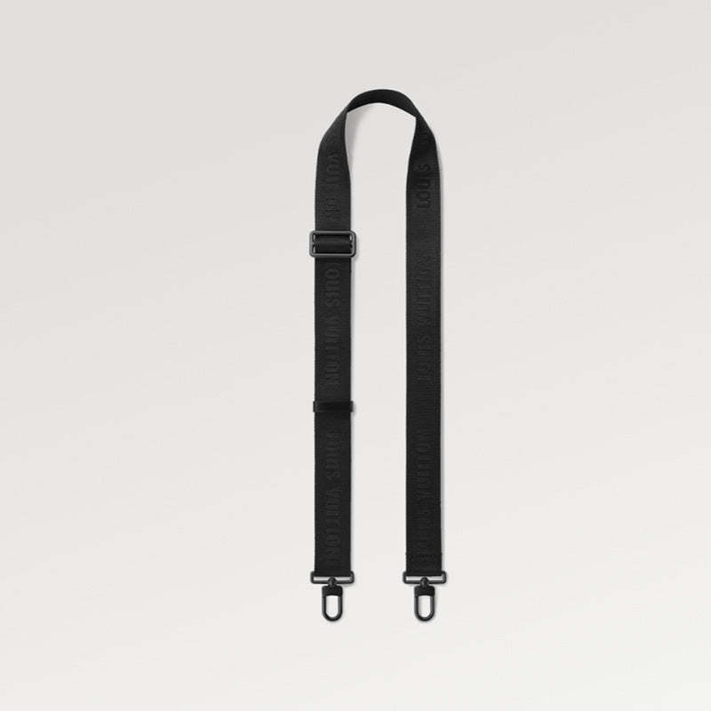 LOUIS VUITTON   春夏の新作スタイル  アルファ･メッセンジャー Ref:M46955