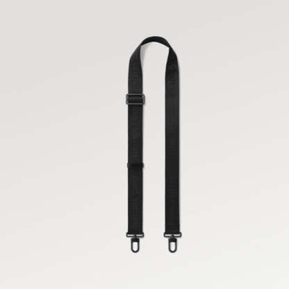 LOUIS VUITTON   春夏の新作スタイル  アルファ･メッセンジャー Ref:M46955