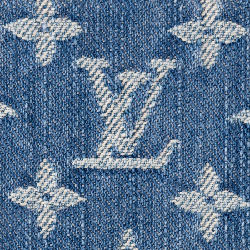 LOUIS VUITTON   春夏の新作スタイル   LV リミックス ジッピー･ウォレット Ref: M82958-LOUIS VUITTON 