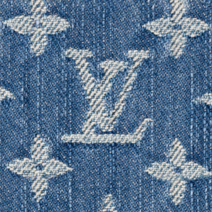 LOUIS VUITTON   春夏の新作スタイル   LV リミックス ジッピー･ウォレット Ref: M82958-LOUIS VUITTON 