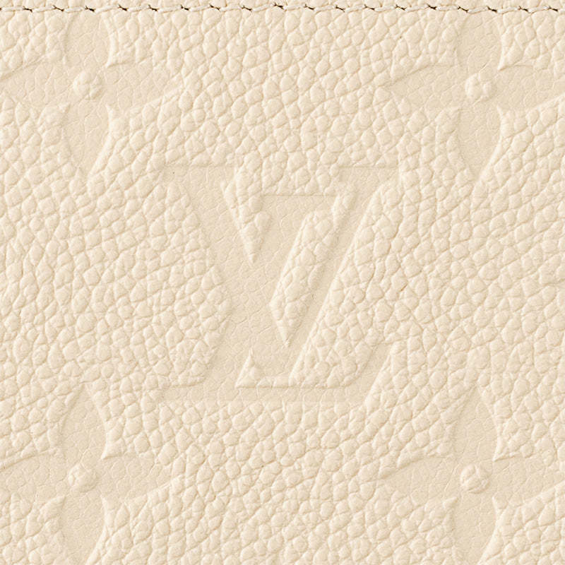 LOUIS VUITTON   春夏の新作スタイル  ジッピー･ウォレット Ref: M82212-LOUIS VUITTON 