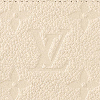 LOUIS VUITTON   春夏の新作スタイル  ジッピー･ウォレット Ref: M82212-LOUIS VUITTON 