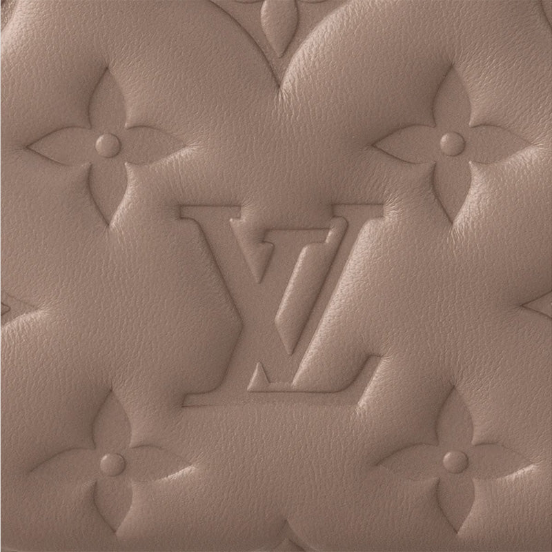 LOUIS VUITTON   春夏の新作スタイル  ジッピー･ウォレットRef: M81511-LOUIS VUITTON 