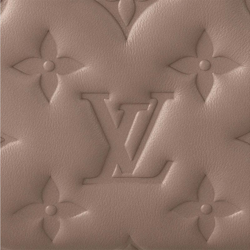 LOUIS VUITTON   春夏の新作スタイル  ジッピー･ウォレットRef: M81511-LOUIS VUITTON 