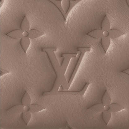LOUIS VUITTON   春夏の新作スタイル  ジッピー･ウォレットRef: M81511-LOUIS VUITTON 