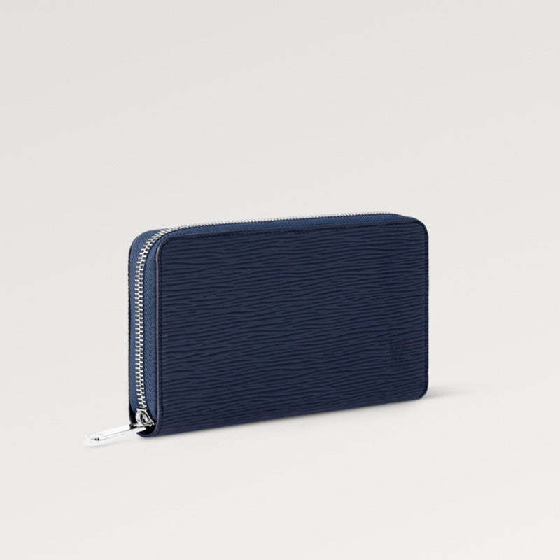 LOUIS VUITTON   春夏の新作スタイル   ジッピー･ウォレットRef: M61873-LOUIS VUITTON 