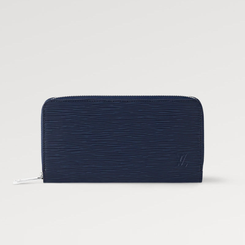 LOUIS VUITTON   春夏の新作スタイル   ジッピー･ウォレットRef: M61873-LOUIS VUITTON 