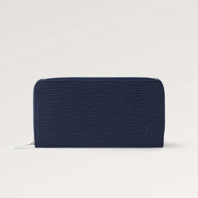 LOUIS VUITTON   春夏の新作スタイル   ジッピー･ウォレットRef: M61873-LOUIS VUITTON 