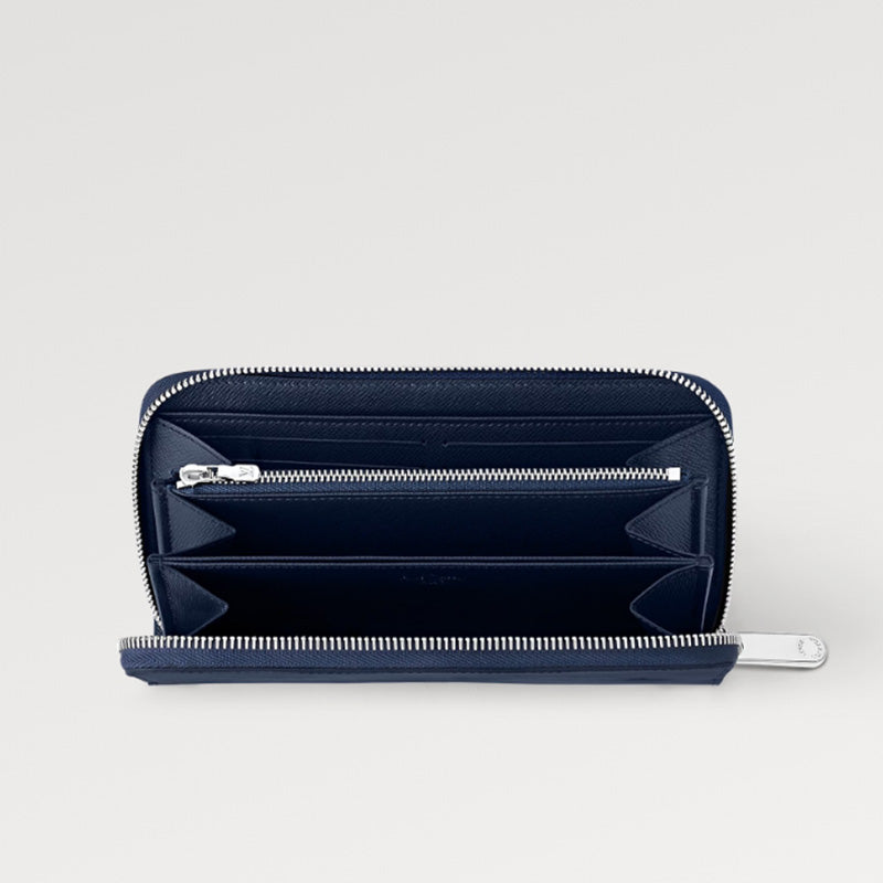 LOUIS VUITTON   春夏の新作スタイル   ジッピー･ウォレットRef: M61873-LOUIS VUITTON 