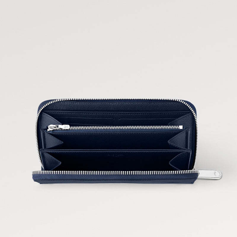 LOUIS VUITTON   春夏の新作スタイル   ジッピー･ウォレットRef: M61873-LOUIS VUITTON 